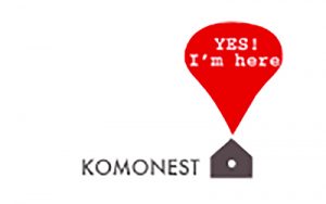 komonestlogo