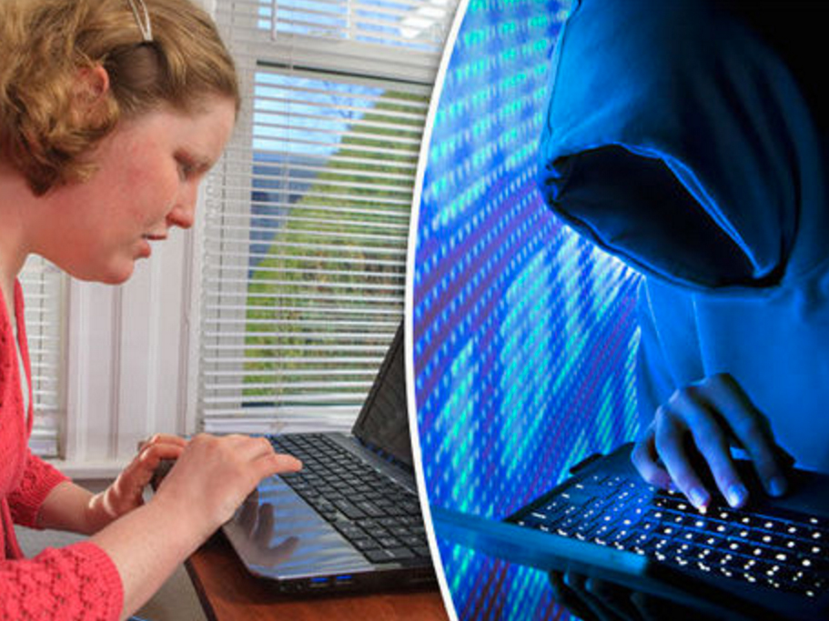 発達障害の人がサイバー犯罪者になる危険