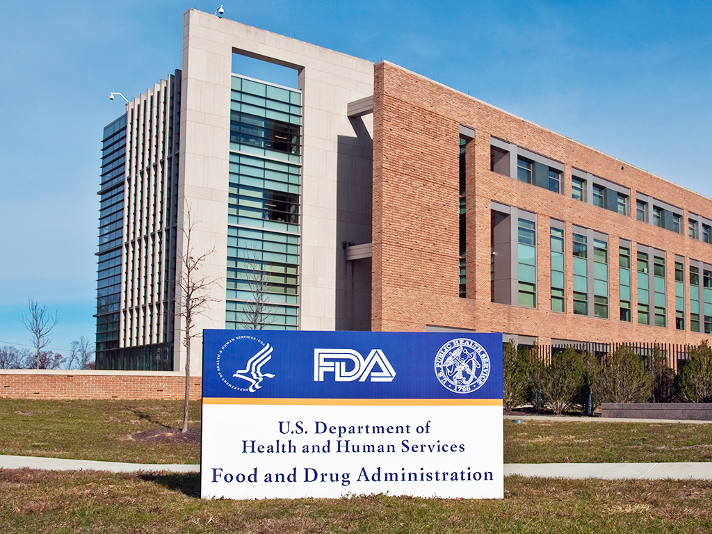 米FDAも注意警告。発達障害への代替医療
