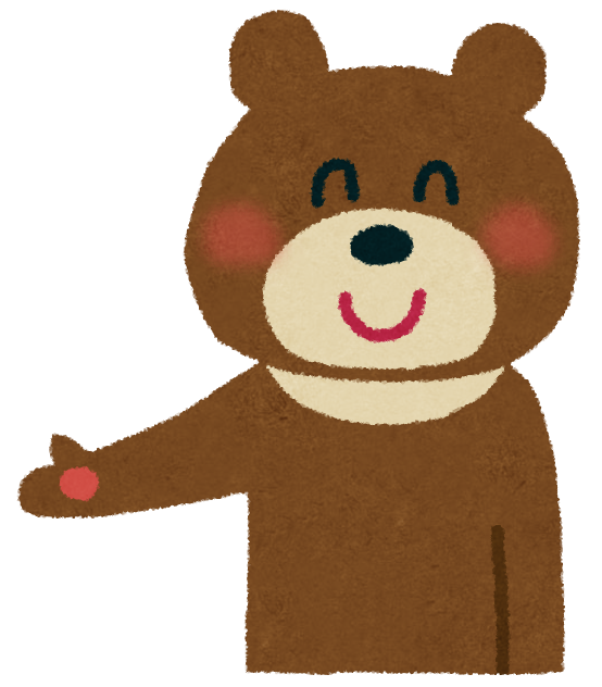 school_tokubetsushien_casual