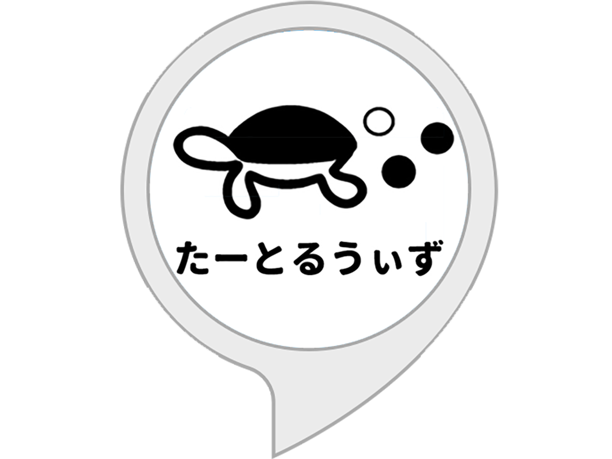 turtlewiz_logo_alexa_title