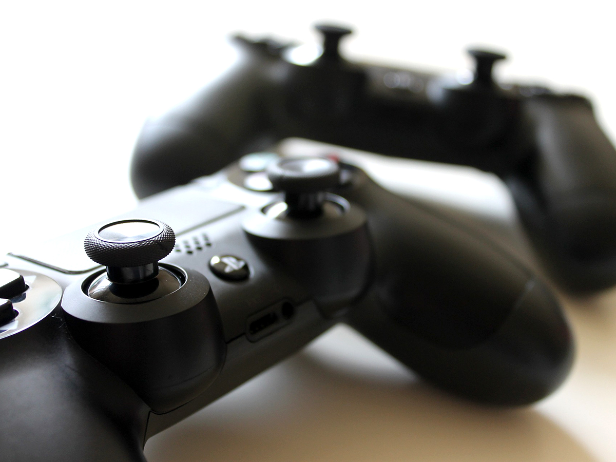 テレビゲームは発達障害の人たちにとって社会とのインタフェース 発達障害ニュースのたーとるうぃず