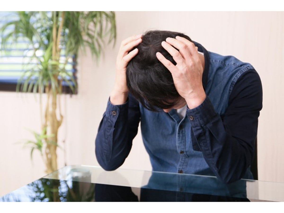 発達障害のために起きる、人とのすれ違いや生きづらさ〜私の場合
