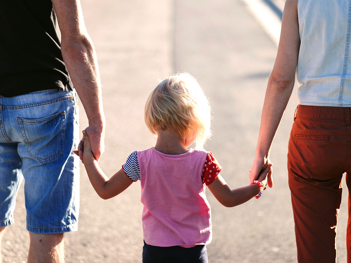 発達障害の子が世界中で驚異的な増加をしているのは良いこと