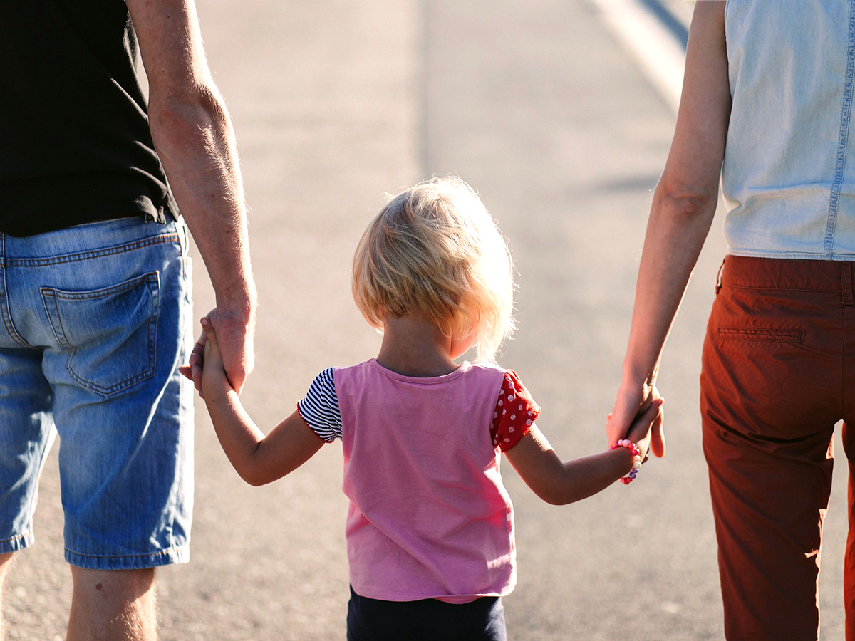 特別支援を必要とする子の親はビジネスでも役立つスキルを持つ