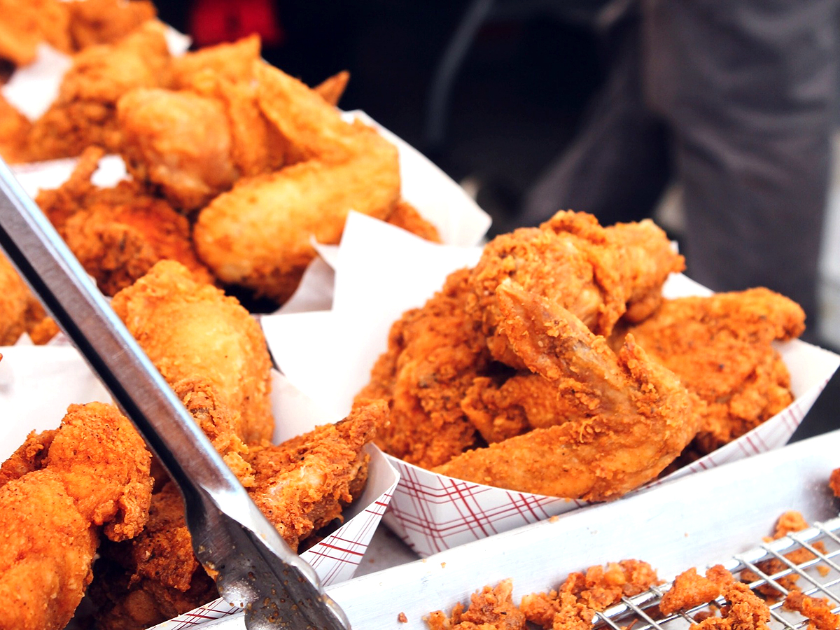 fried-chicken-690039_1920