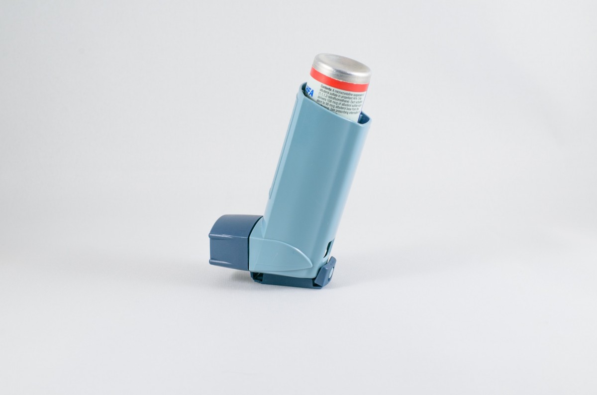 inhaler-2520471_1920