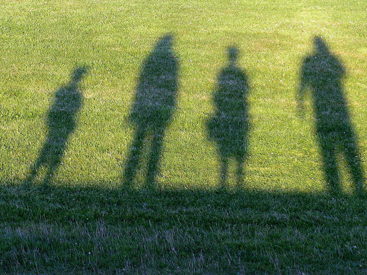 自閉症の子の親の２／３が精神疾患相当。ニュージーランドの調査