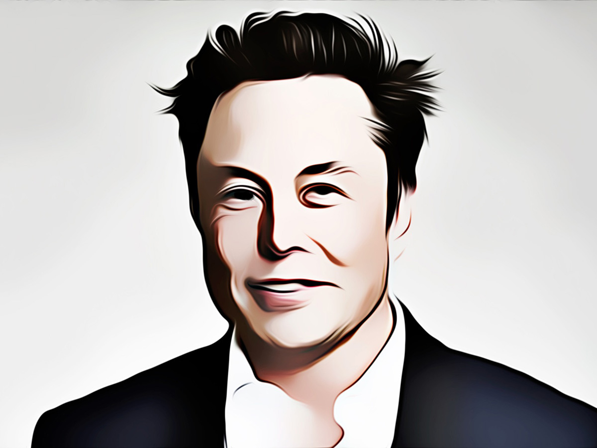 イーロン・マスクが発達障害を公言したことで期待される好影響