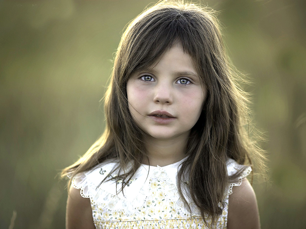 自閉症の子とそうでない子との間で腸内フローラに違いが見られた