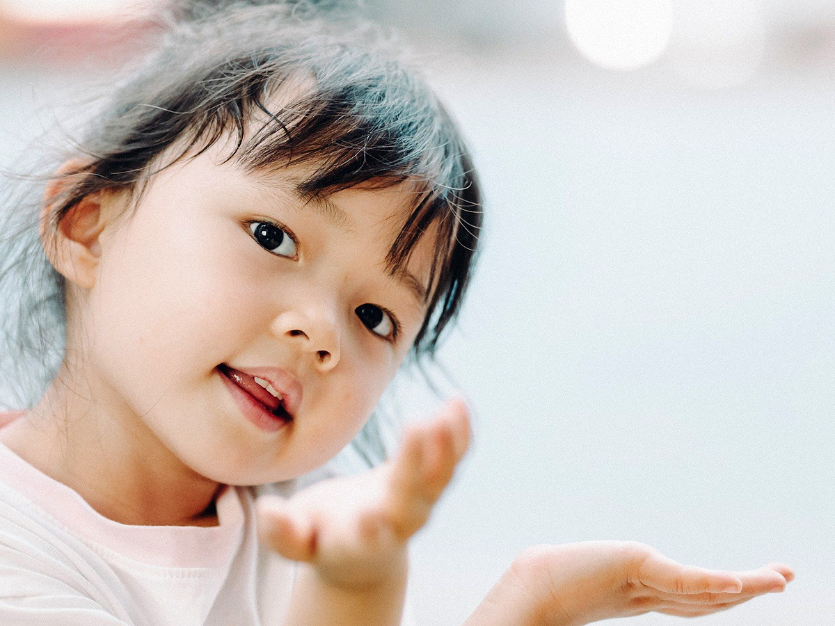 自閉症の人もかかえることが多い「反響症状」「オウム返し」