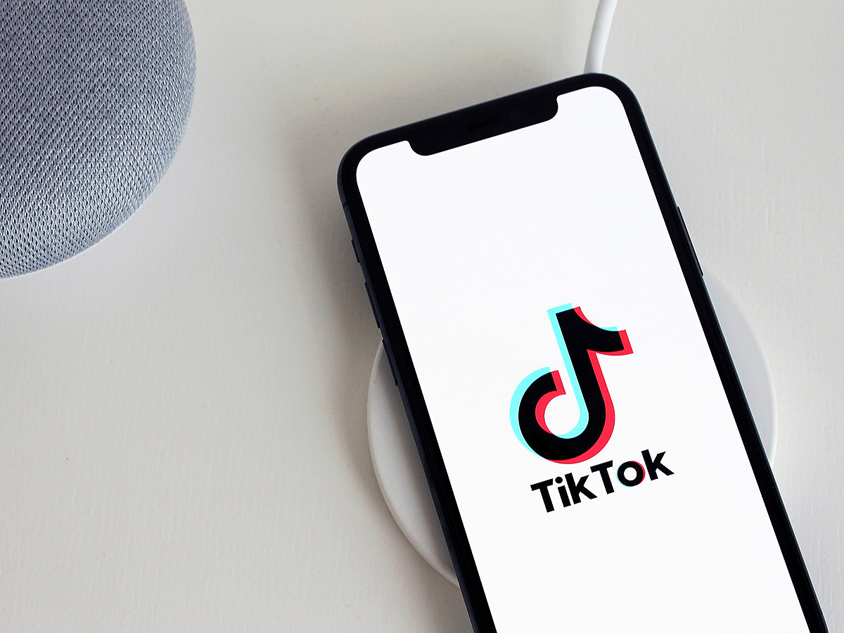 TikTokが自閉症の人を大きく助けている。しかし注意も必要