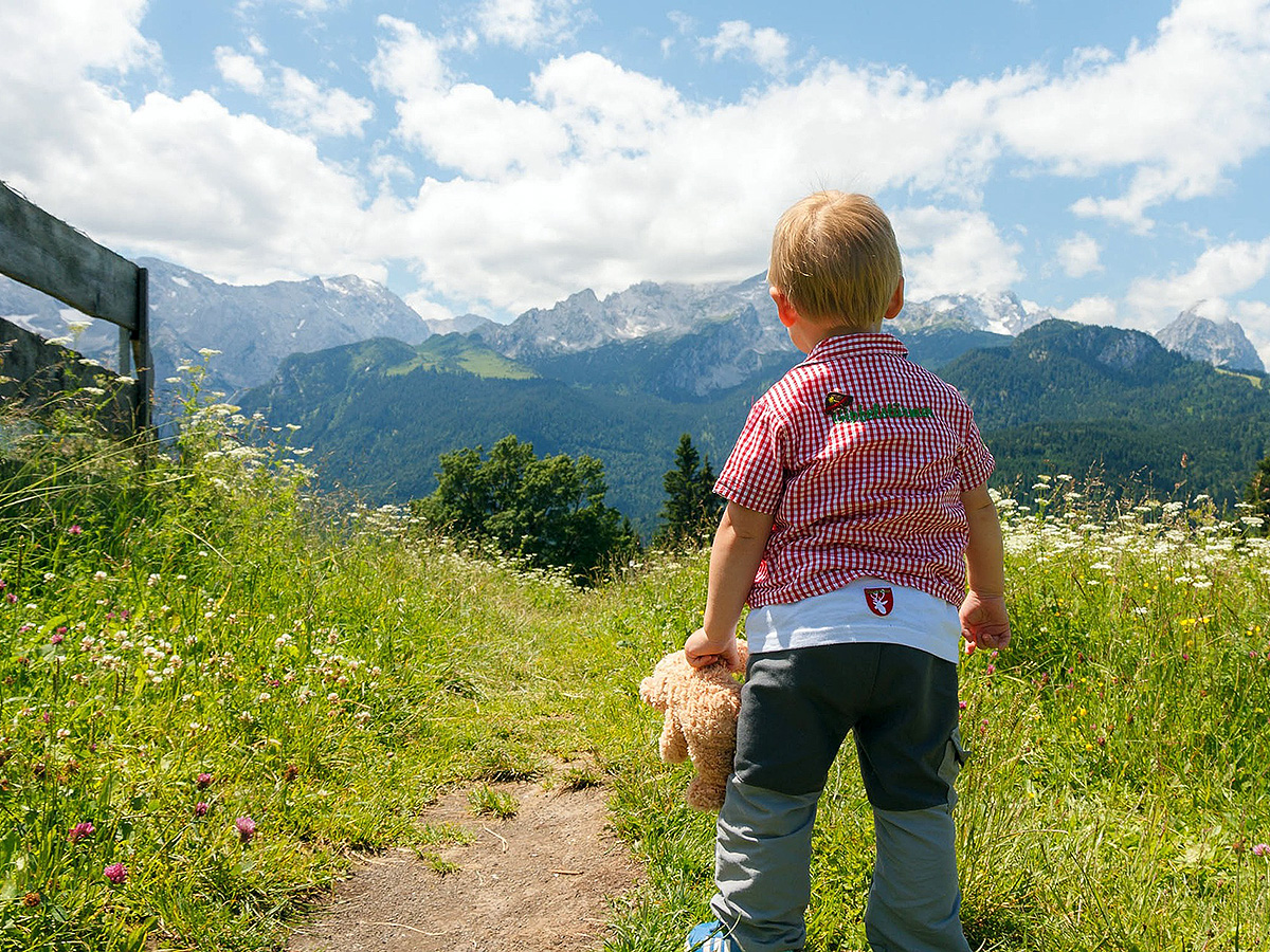 自閉症の子と家族旅行は難しい。でも行こう！１０のアドバイス