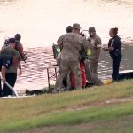 自閉症の１４歳以下の子の死因の９割が水の事故だった。米国