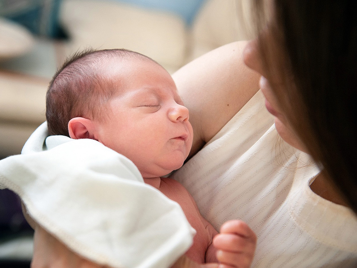 自閉症の人は多くの人が忘れる２歳までの記憶も忘れない可能性