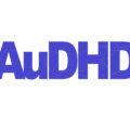 ADHDと自閉症が同時に診断「AuDHD」は少なくない