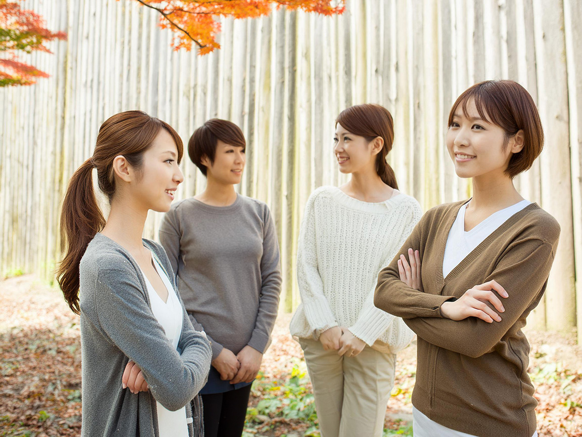 自閉症の人についての誤解。正しく理解してほしい重要な事実