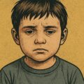 「重度自閉症」の新たな共通定義が国際研究会議で正式に合意