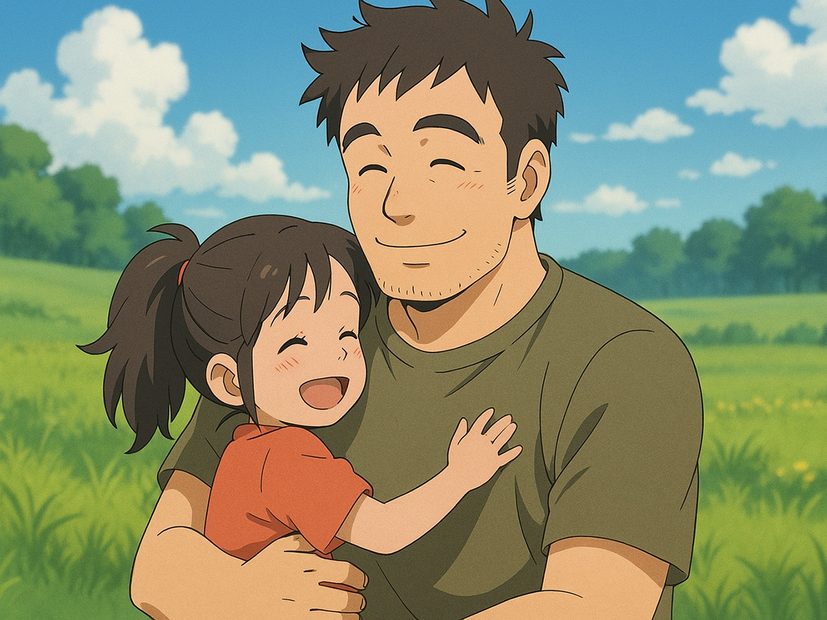 ADHDや自閉症の若者の命を守る「子どもの頃の安心体験」
