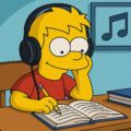 「好きな音楽」がADHDの人たちの集中力を高める。研究