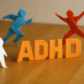ADHDの人が増えている印象。本当に増えているのか？研究