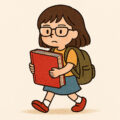 ADHDと女性。私たちがずっと抱えてきた生きづらさの理由