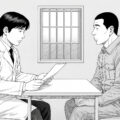 受刑者のADHDの割合は一般の10倍以上。42研究の統合分析