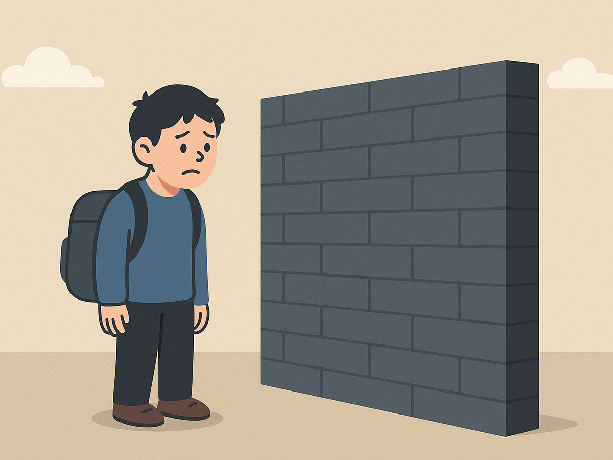 自閉症の人とそうでない人の初めての仕事の違い、職種など。米国