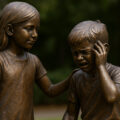 自閉症と診断された幼児の半数が成人までにADHDの診断も