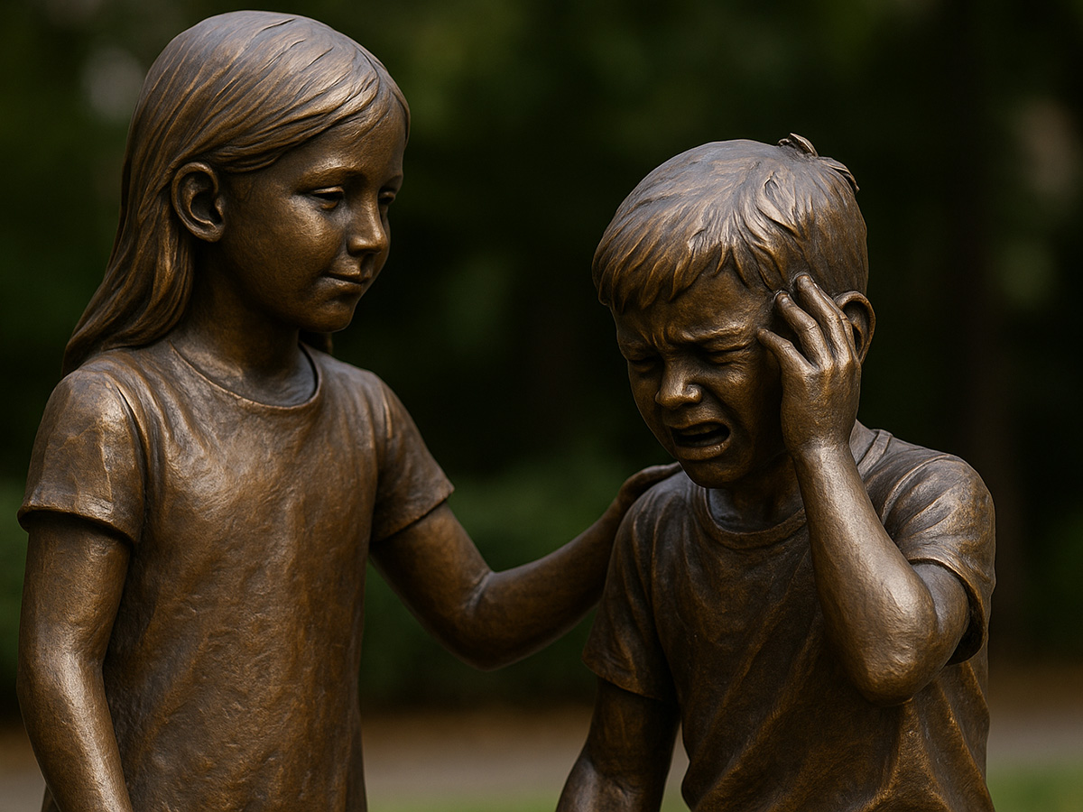 自閉症と診断された幼児の半数が成人までにADHDの診断も