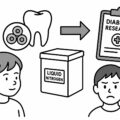 自閉症の治療をうたう「歯髄幹細胞保存」英国での誇大広告問題