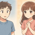女の子の自閉症は強みと弱みが混在。見落とされやすい特性とは