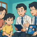 AIが見落としている知的障害の人の声。見えない排除を考える