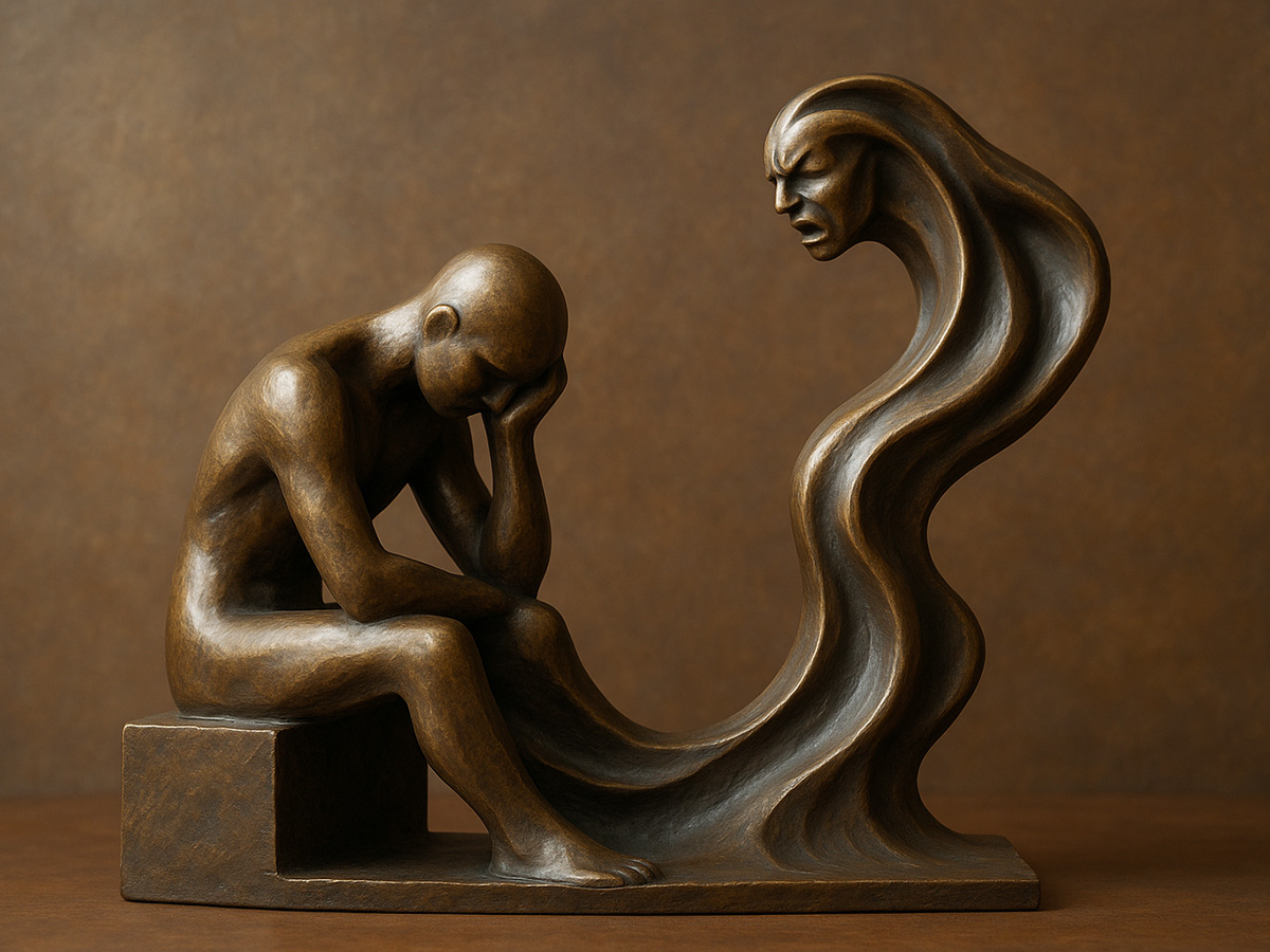 自閉症・ADHDの人が前に進むのを支える「理解」と「選択」