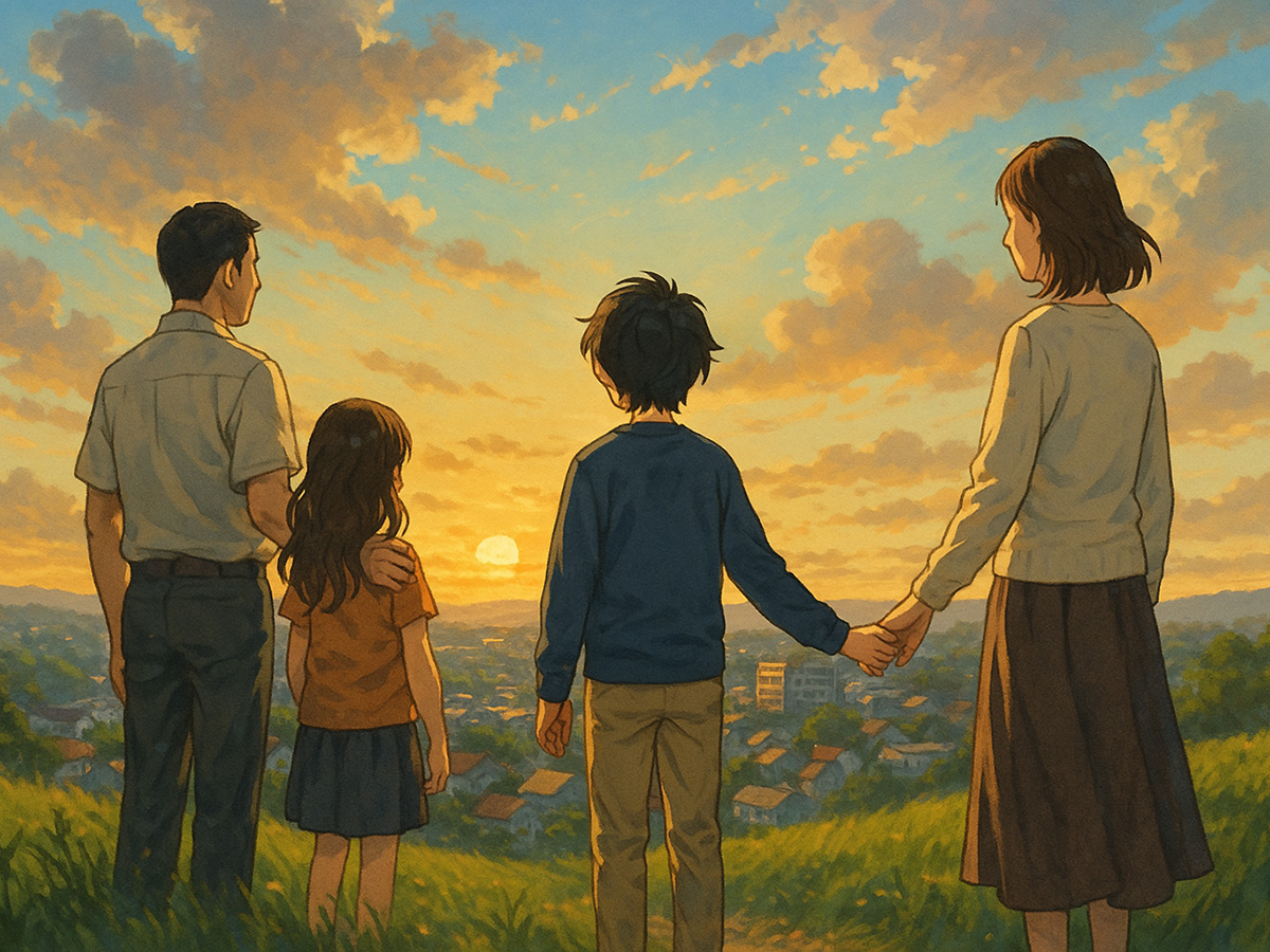 発達障害や知的障害の人の未来を変えるのは「環境」の力