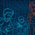 ADHDの子の行動を新しい目で見る。VRが開く理解と共感