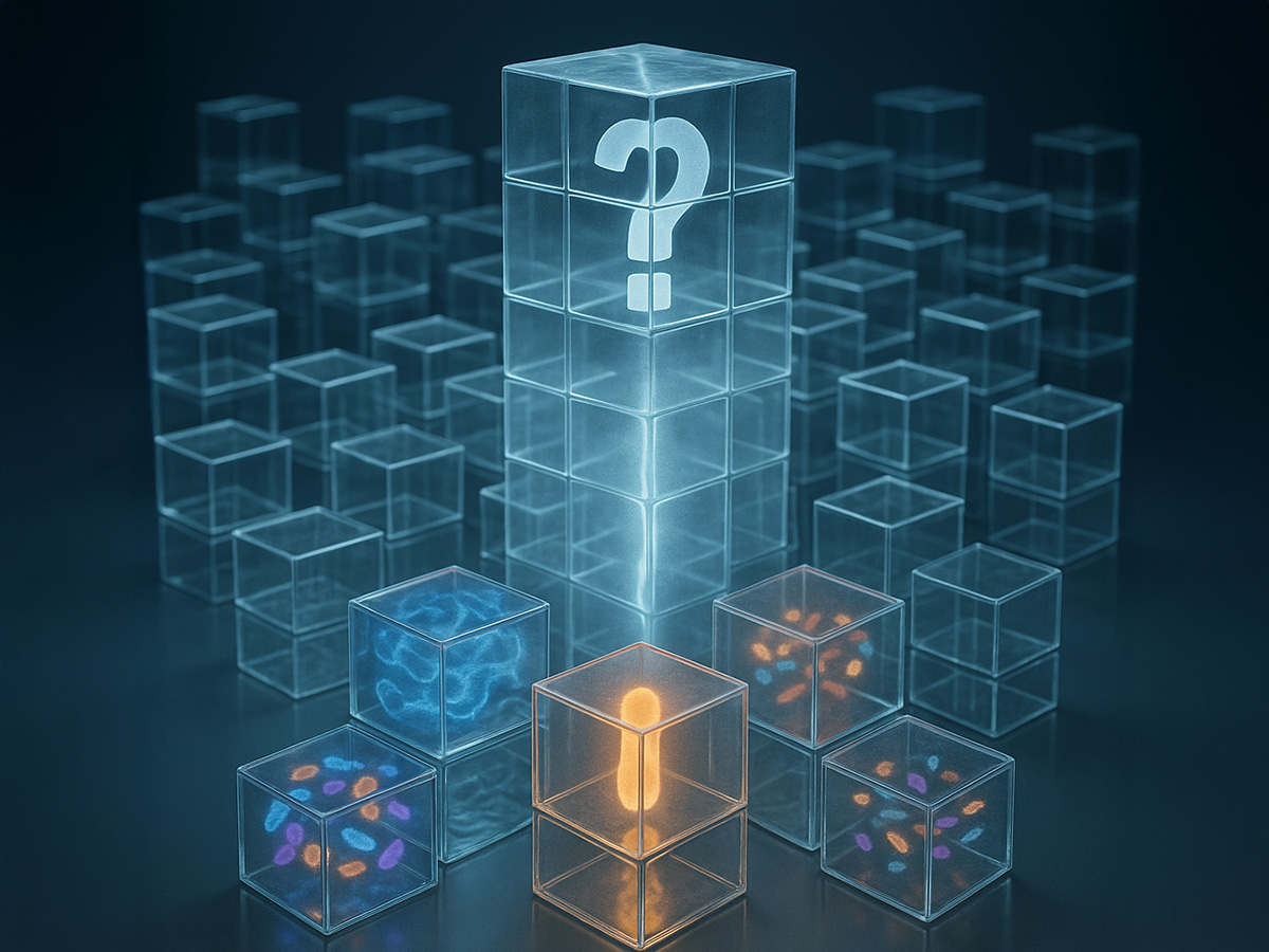 注目されている「自閉症と腸内環境の関係」最新研究の冷静な結論