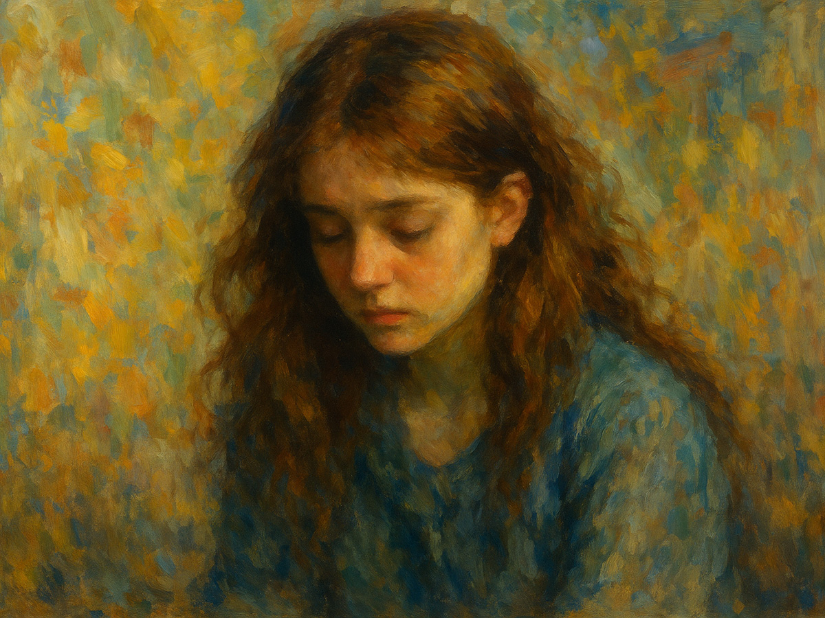 女性のADHDをめぐる困難に寄り添う。人生の節目に訪れる変化